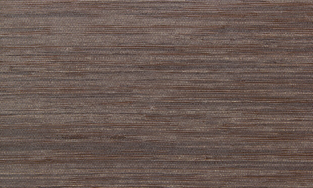 behang arte cobra behangpapier sfeer ca45