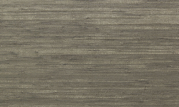 behang arte cobra behangpapier sfeer ca46