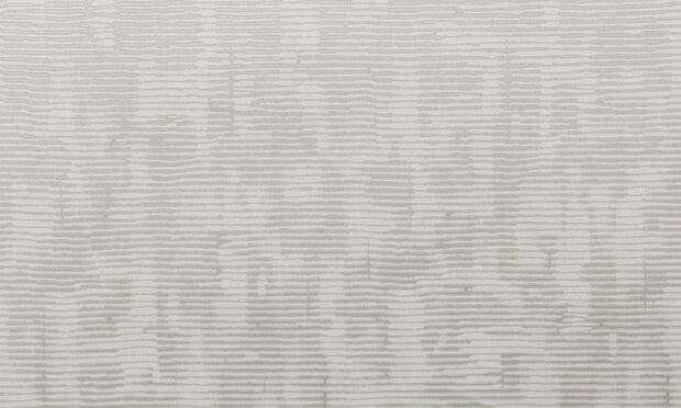 behang arte cobra behangpapier sfeer ca52