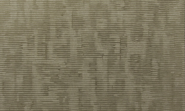 behang arte cobra behangpapier sfeer ca54