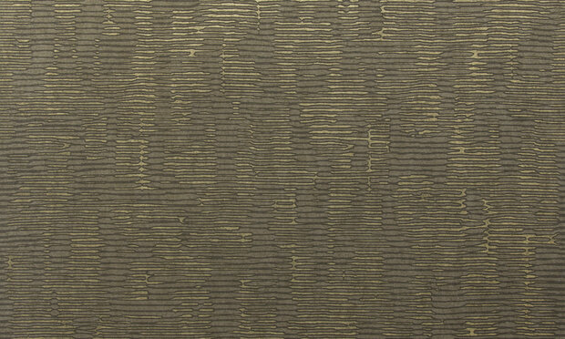 behang arte cobra behangpapier sfeer ca55