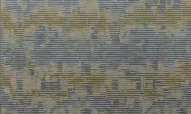 behang arte cobra behangpapier sfeer ca56