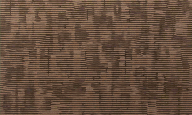 behang arte cobra behangpapier sfeer ca57