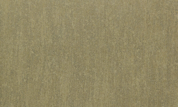 behang arte cobra behangpapier sfeer ca61