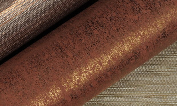 behang arte cobra behangpapier sfeer ca61