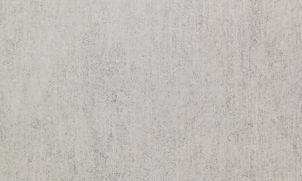 behang arte cobra behangpapier sfeer ca62