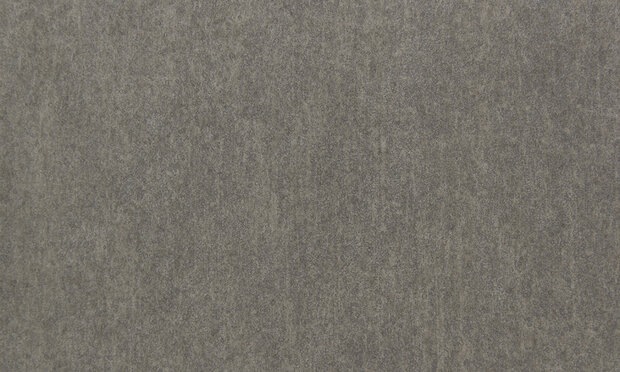 behang arte cobra behangpapier sfeer ca63