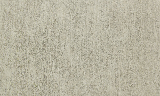 behang arte cobra behangpapier sfeer ca64