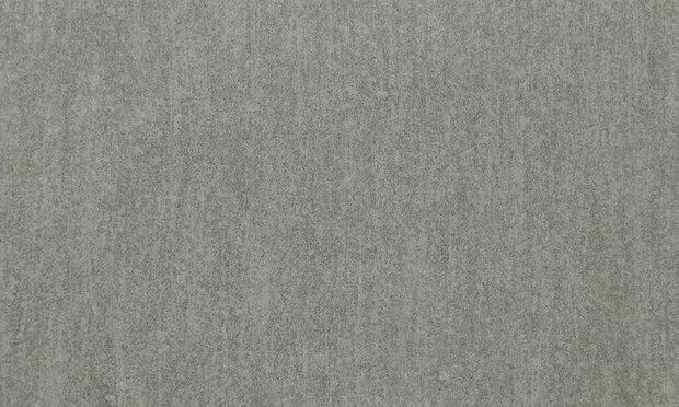 behang arte cobra behangpapier sfeer ca65