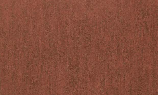 behang arte cobra behangpapier sfeer ca66