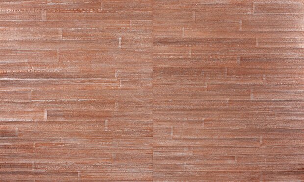 behang arte camago behangpapier carabao 14000