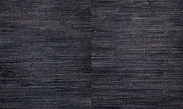 behang arte camago behangpapier carabao 14001