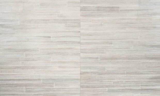 behang arte camago behangpapier carabao 14002