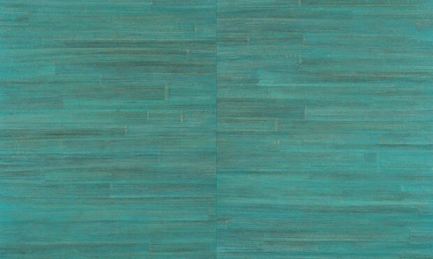 behang arte camago behangpapier carabao 14003