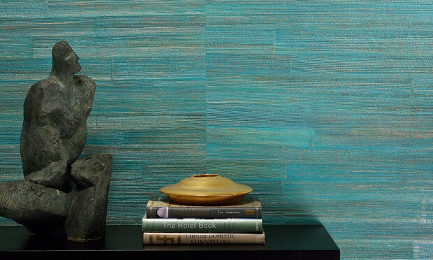 behang arte camago behangpapier carabao 14003