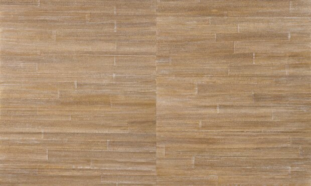 behang arte camago behangpapier carabao 14004