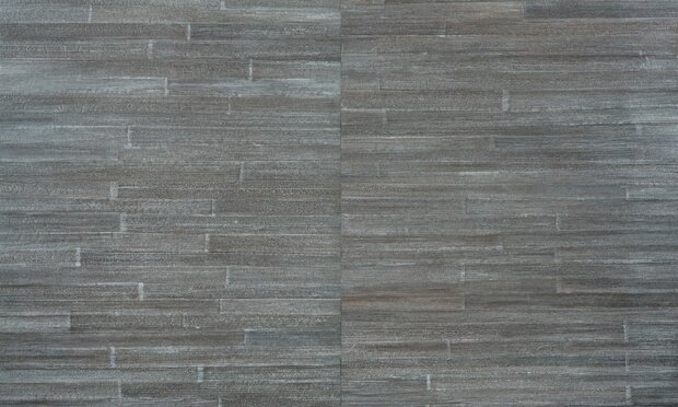 behang arte camago behangpapier carabao 14005