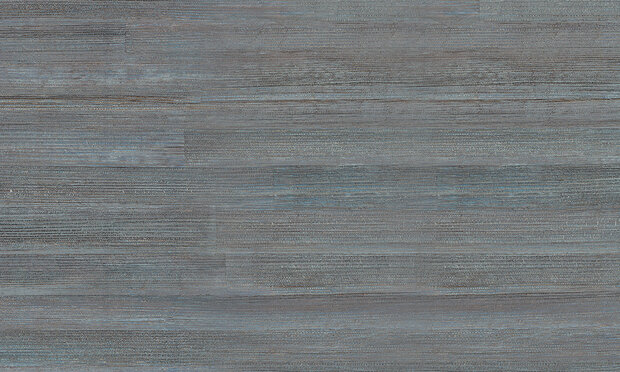 behang arte camago behangpapier carabao 14005