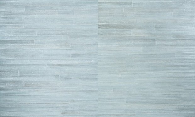  behang arte camago behangpapier carabao 14006