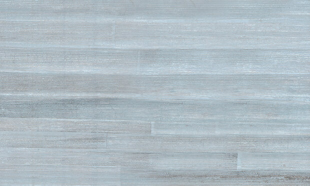 behang arte camago behangpapier carabao 14006