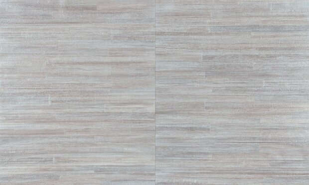 behang arte camago behangpapier carabao 14007