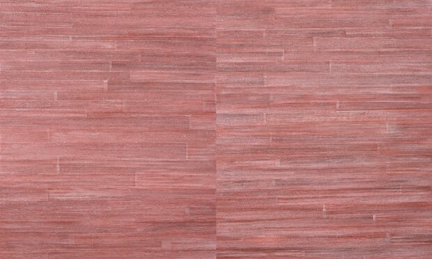 behang arte camago behangpapier carabao 14008