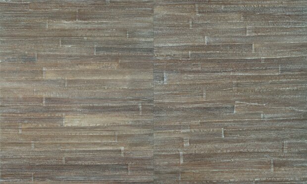 behang arte camago behangpapier carabao 14009