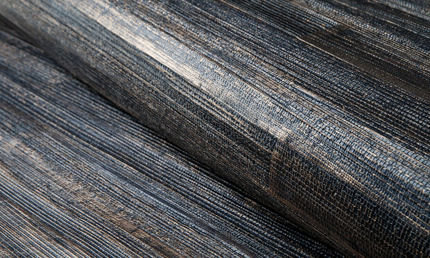 behang arte camago behangpapier carabao 14009