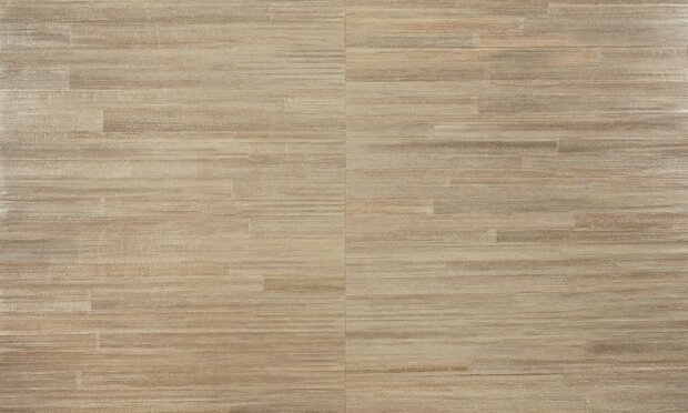 behang arte camago behangpapier carabao 14011