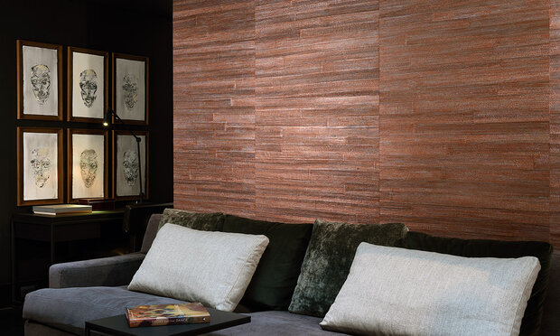 behang arte camago behangpapier carabao 14011