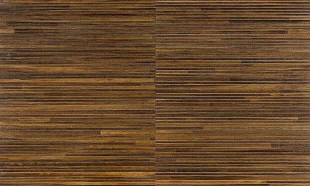 behang arte casalian behangpapier carabao 14022_impressie