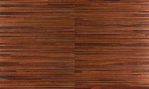 behang arte casalian behangpapier carabao 14023_impressie