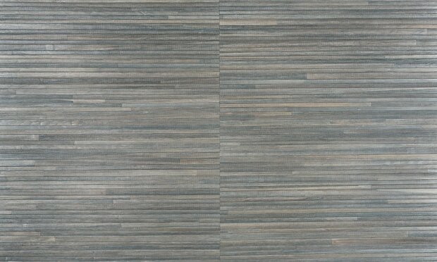 behang arte casalian behangpapier carabao 14024