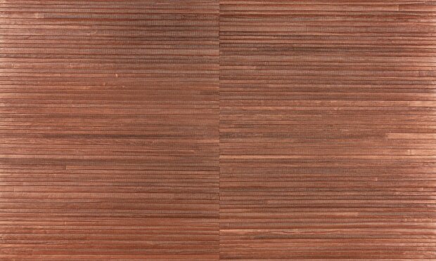 behang arte casalian behangpapier carabao 14025