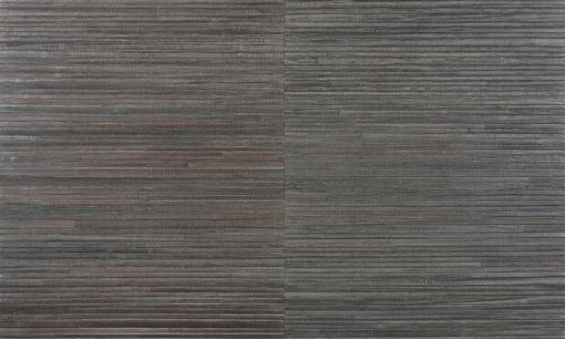 behang arte casalian behangpapier carabao 14026