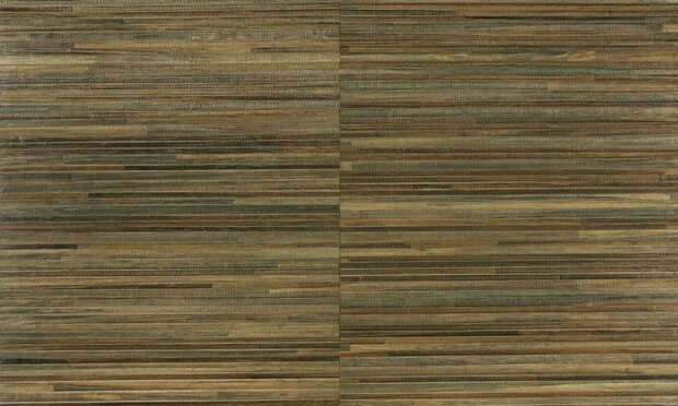 behang arte casalian behangpapier carabao 14027