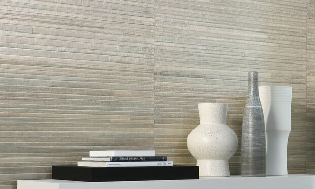 behang arte casalian behangpapier carabao 14027