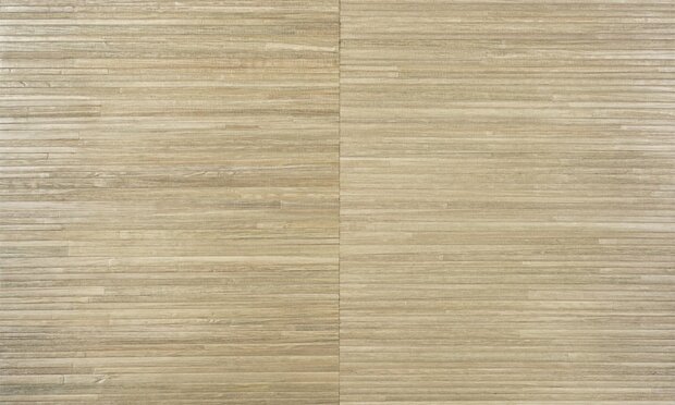 behang arte casalian behangpapier carabao 14028