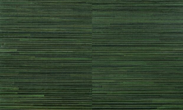 behang arte casalian behangpapier carabao 14029