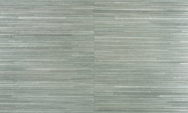 behang arte casalian behangpapier carabao 14030