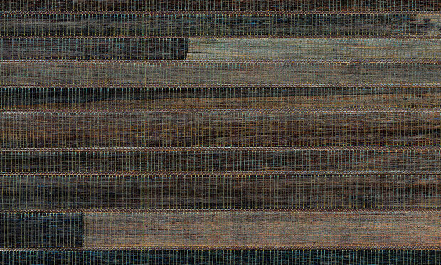 behang arte casalian behangpapier carabao 14021