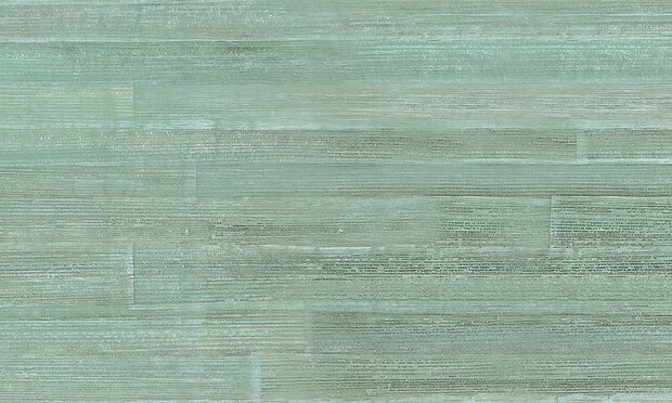 behang arte camago behangpapier carabao 14010