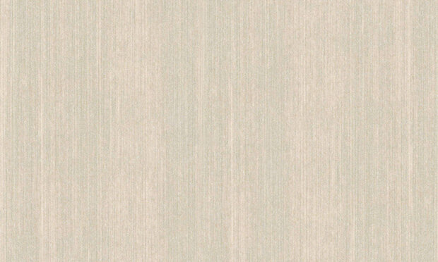  behang arte horizons behangpapier hor1 hor1023