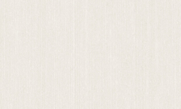  behang arte horizons behangpapier hor1 hor1096