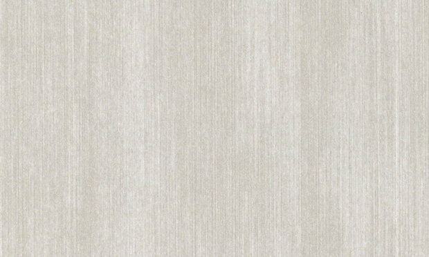  behang arte horizons behangpapier hor1 hor1101