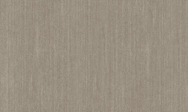  behang arte horizons behangpapier hor1 hor1102