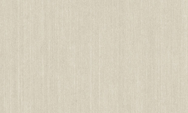  behang arte horizons behangpapier hor1 hor1103