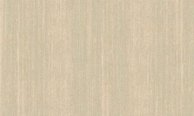  behang arte horizons behangpapier hor1 hor1104