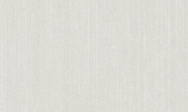  behang arte horizons behangpapier hor1 hor1106