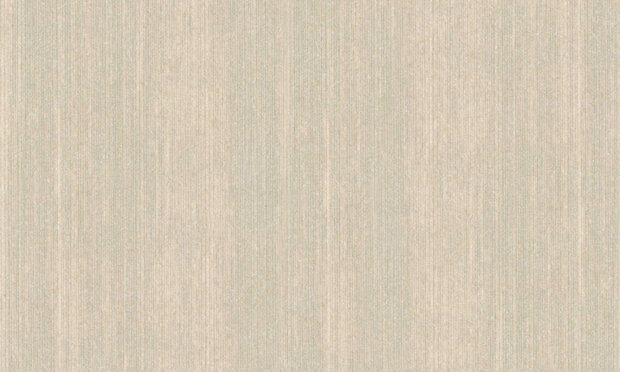  behang arte horizons behangpapier hor1 hor1114